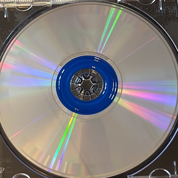 CD  soundtrack I Know What You Did Last Summer - Picture 4 of 4